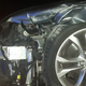 Illustration for article titled Florida Shop Crashes a Guys Audi S4 But Wants His Insurance to Pay For It